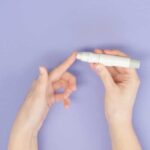 PCOS Diet Support 27 pcos-home-test