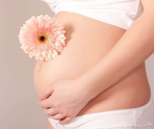 gestational-diabetes-12-ways-to-lower-insulin-levels-in-PCOS