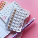 pcos-home-test-birth-control