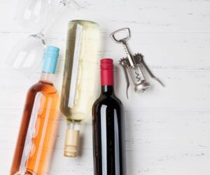 wine-12-ways-to-lower-insulin-levels-in-PCOS