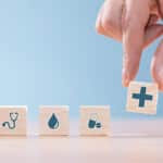 PCOS Diet Support 26 12 EASY WAYS TO LOWER INSULIN LEVELS IN PCOS FI
