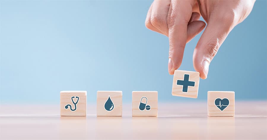 12 Easy Ways to Lower Insulin Levels in PCOS