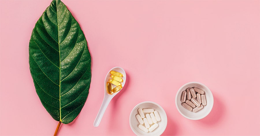 Berberine for PCOS - 12 Great Reasons to Take It