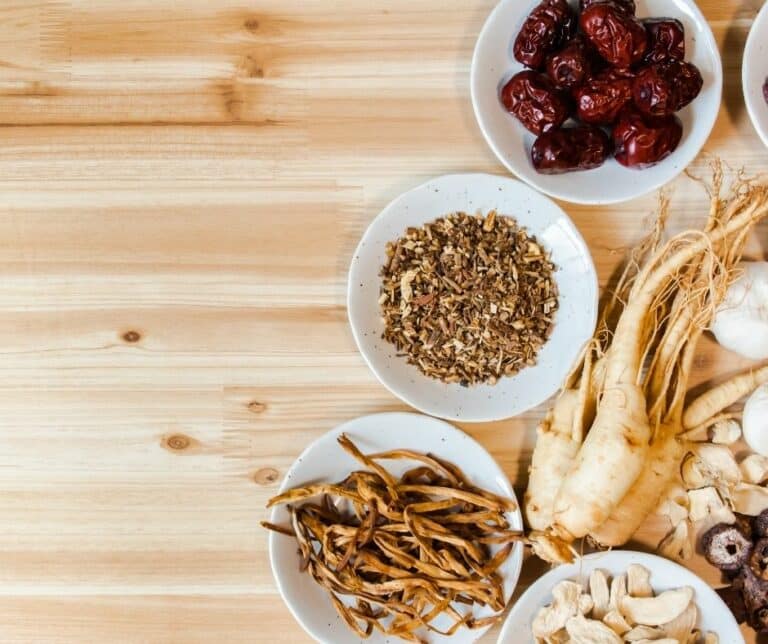 Berberine for PCOS 12 Great Reasons to Take It