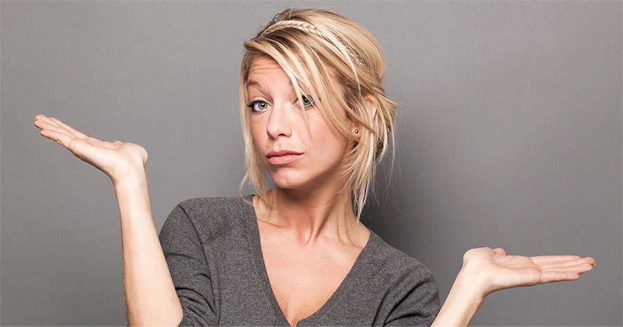 Inositol vs Metformin for PCOS - Which is better?