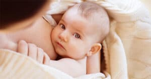 PCOS AND BREASTFEEDING - FI