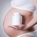 THE BEST PRENATAL VITAMINES FOR PCOS FI